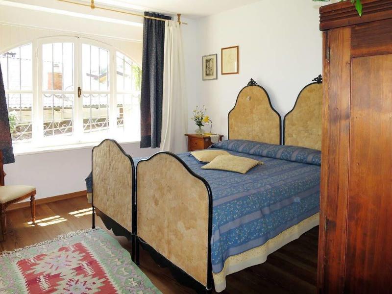 Villa Margherita image