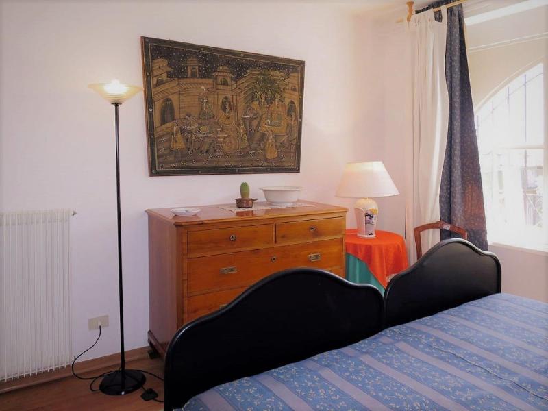 Villa Margherita image