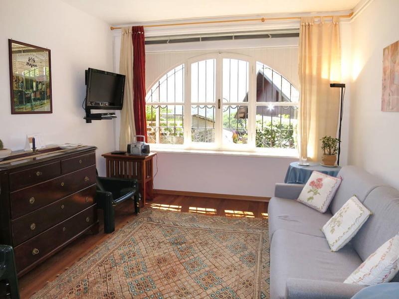 Villa Margherita image