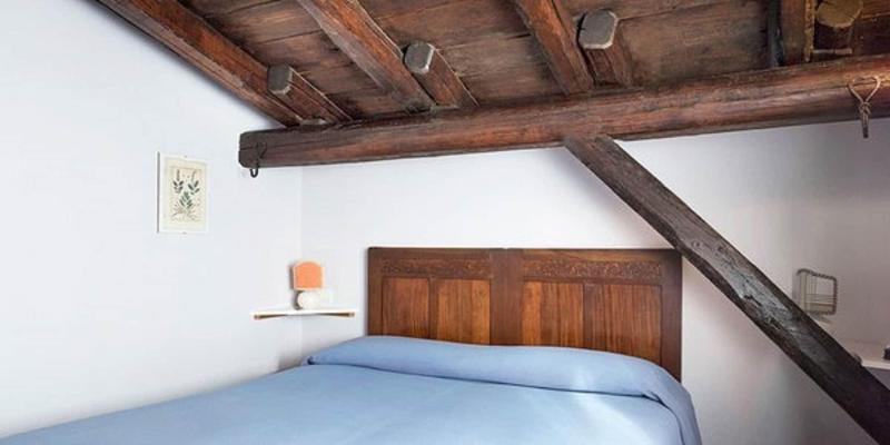 Villa Margherita image
