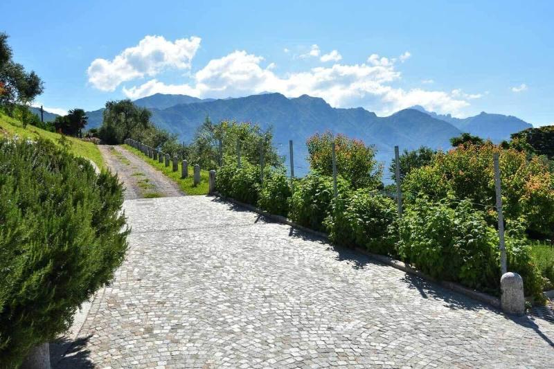 Agriturismo Il Colle image