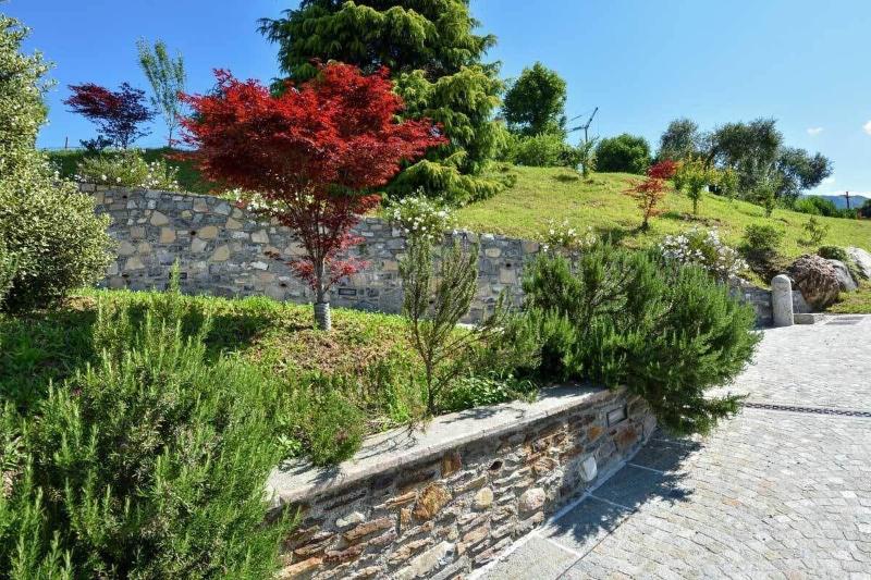 Agriturismo Il Colle image