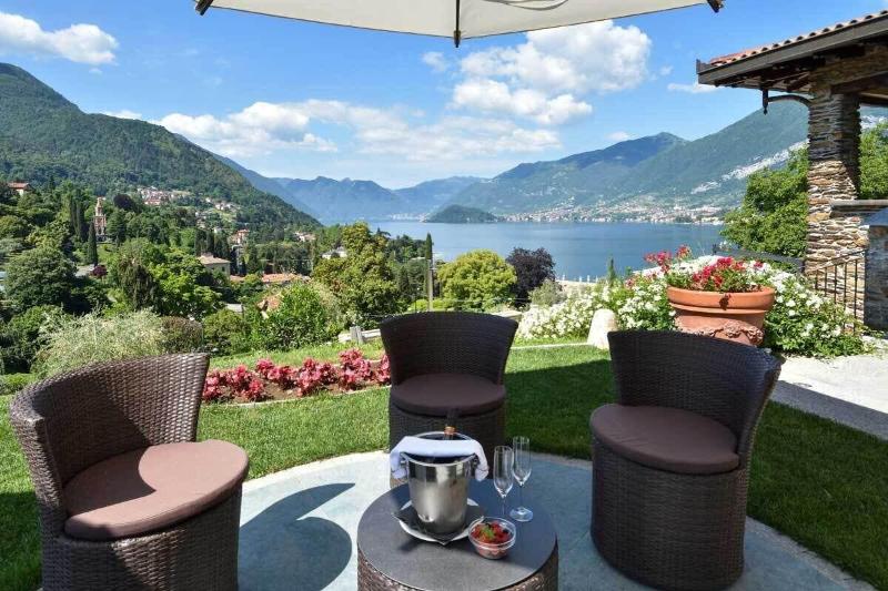 Agriturismo Il Colle image