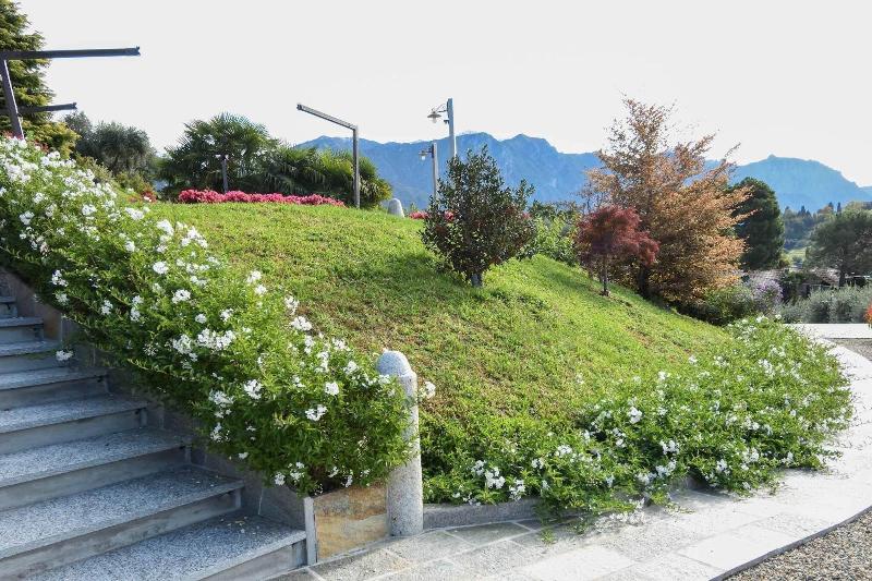 Agriturismo Il Colle image
