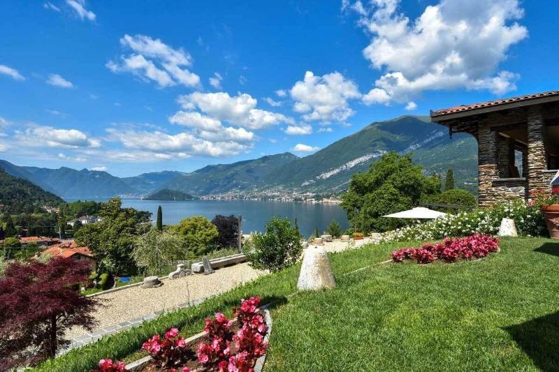 Agriturismo Il Colle image