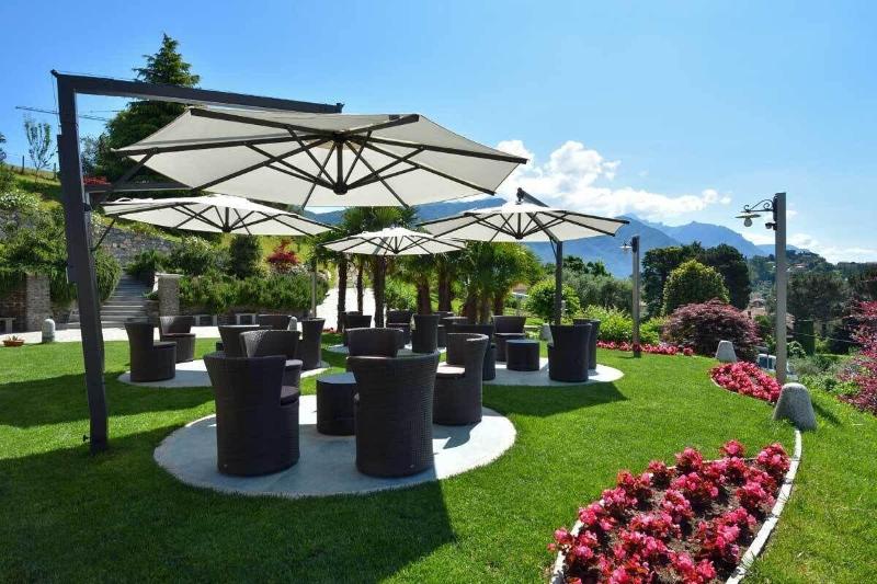Agriturismo Il Colle image