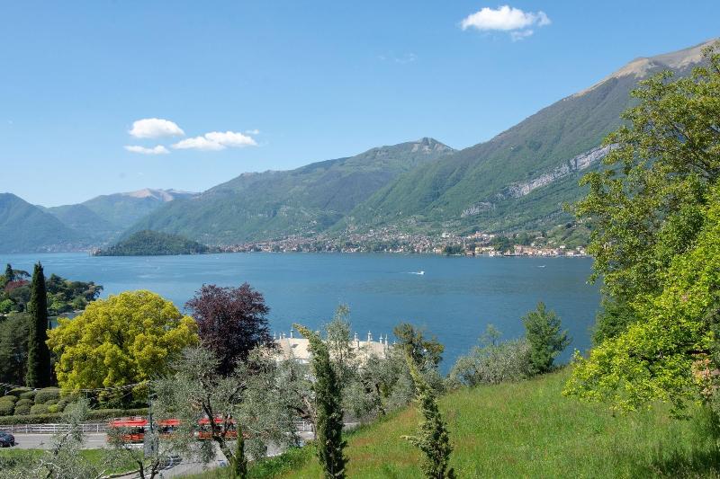 Agriturismo Il Colle image