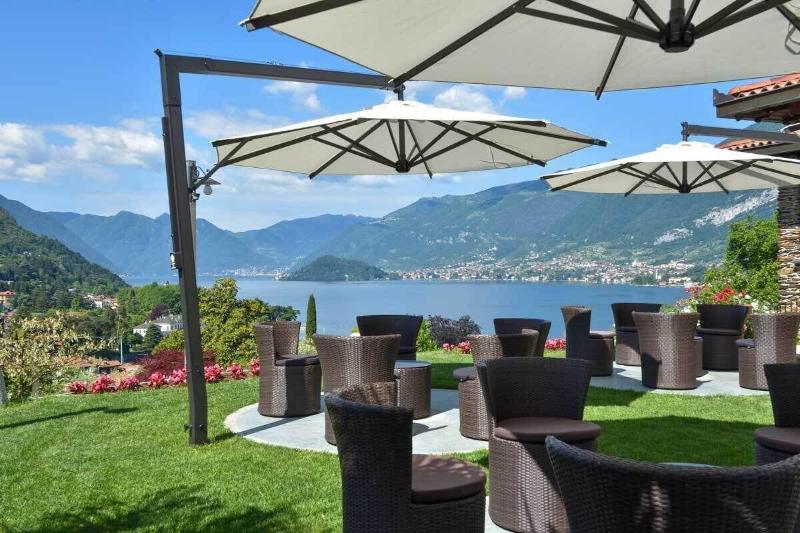 Agriturismo Il Colle image