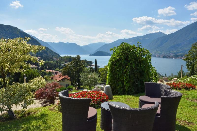 Agriturismo Il Colle image