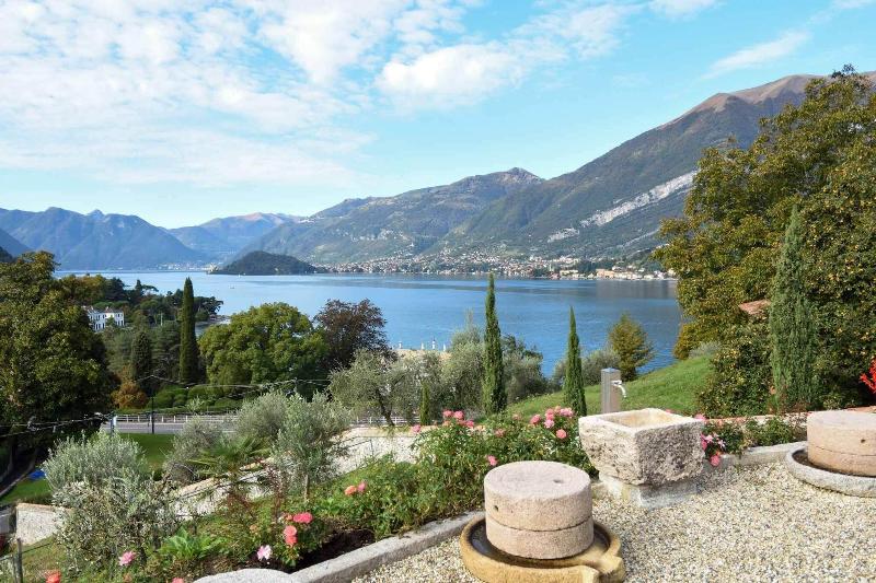 Agriturismo Il Colle image