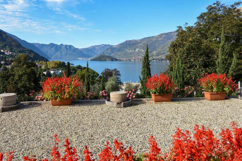 Agriturismo Il Colle image