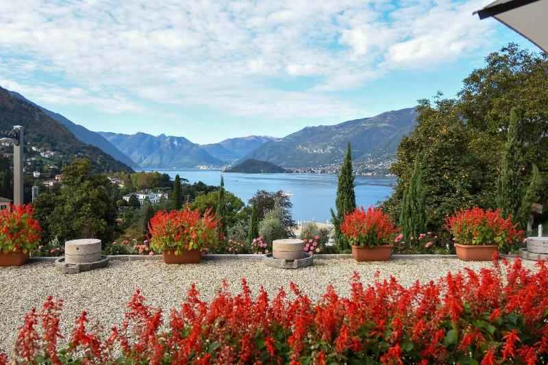 Agriturismo Il Colle image