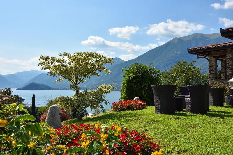Agriturismo Il Colle image