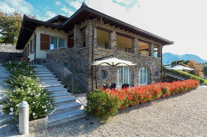 Agriturismo Il Colle image