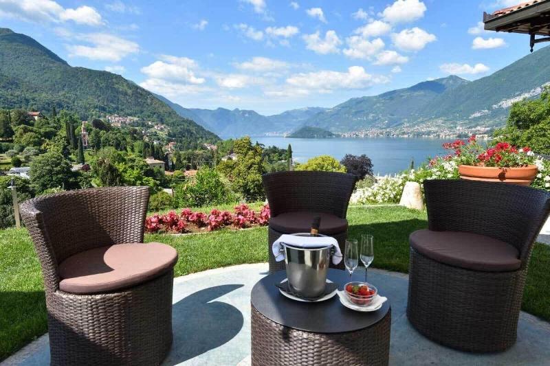 Agriturismo Il Colle image