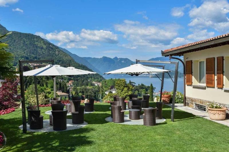 Agriturismo Il Colle image