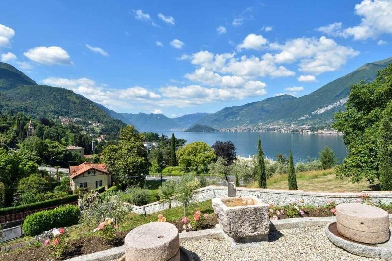 Agriturismo Il Colle image
