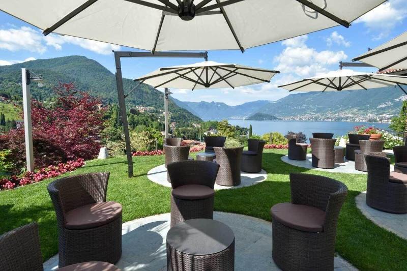 Agriturismo Il Colle image