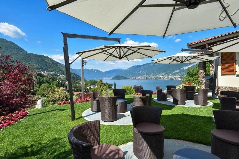 Agriturismo Il Colle image