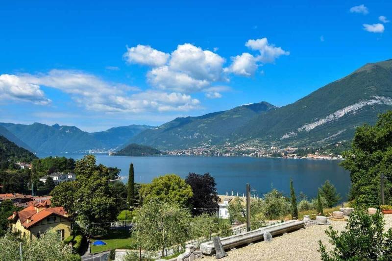Agriturismo Il Colle image