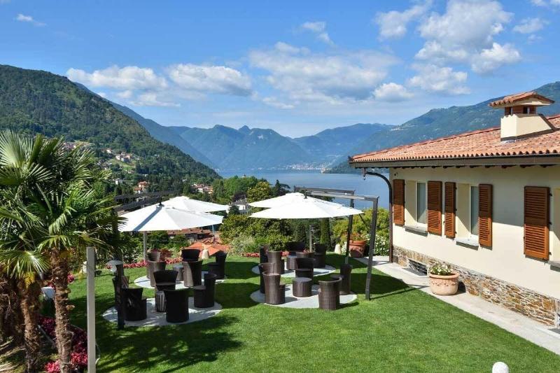 Agriturismo Il Colle image