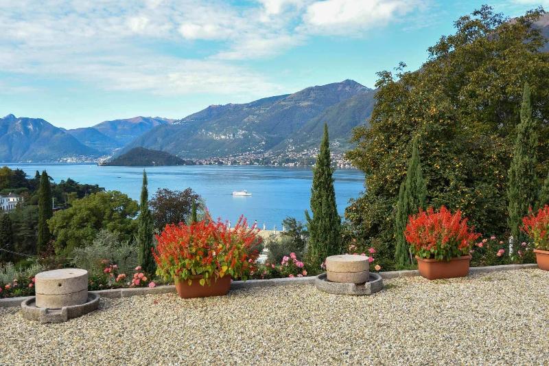 Agriturismo Il Colle image