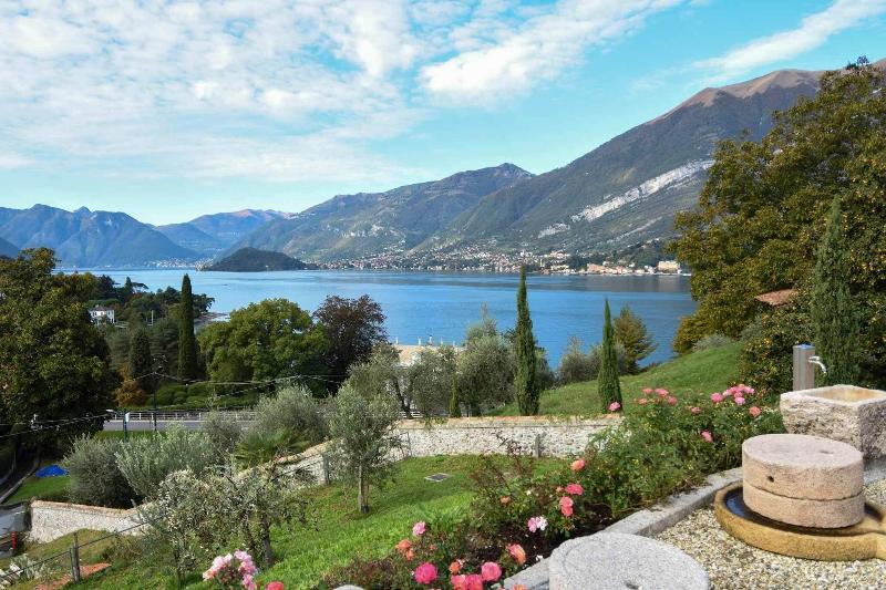 Agriturismo Il Colle image