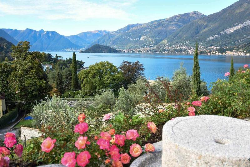 Agriturismo Il Colle image