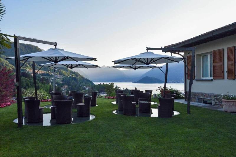 Agriturismo Il Colle image