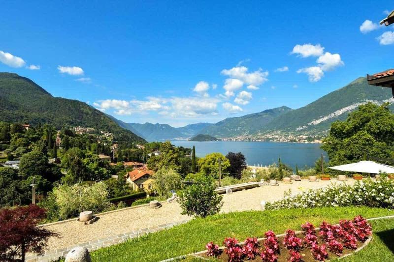 Agriturismo Il Colle image