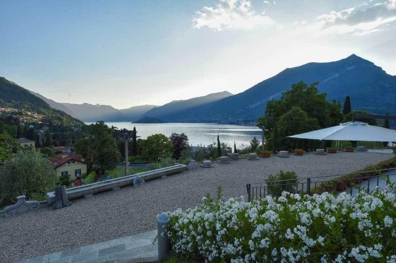 Agriturismo Il Colle image
