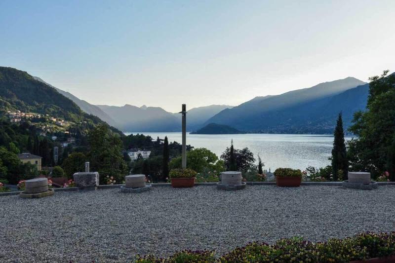 Agriturismo Il Colle image