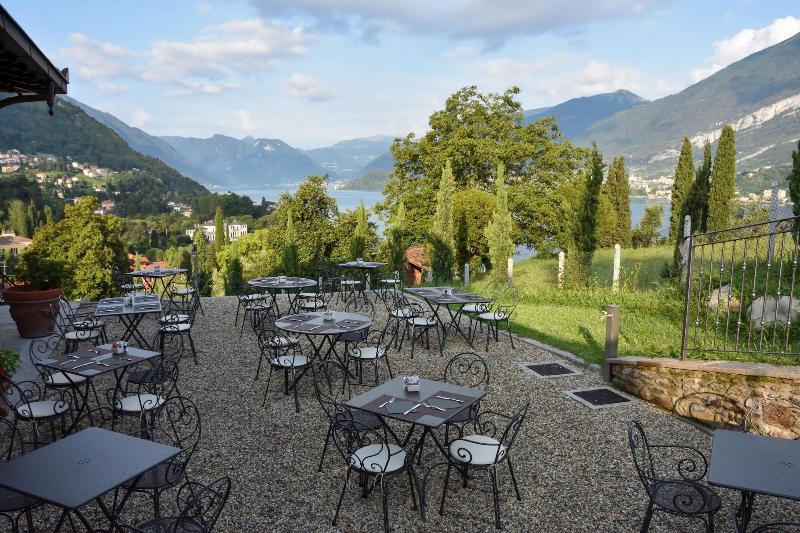 Agriturismo Il Colle image