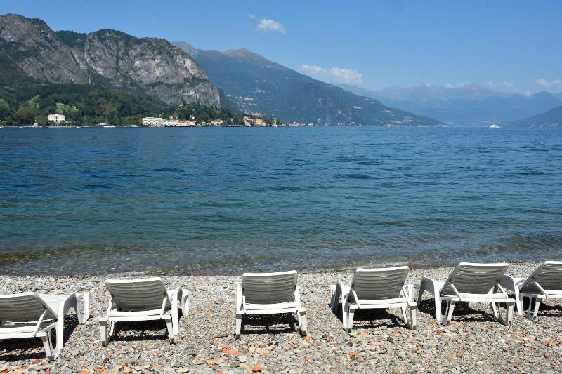 Agriturismo Il Colle image