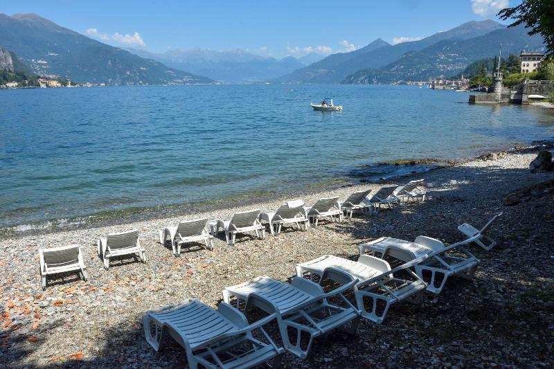 Agriturismo Il Colle image