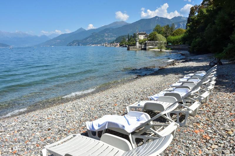 Agriturismo Il Colle image