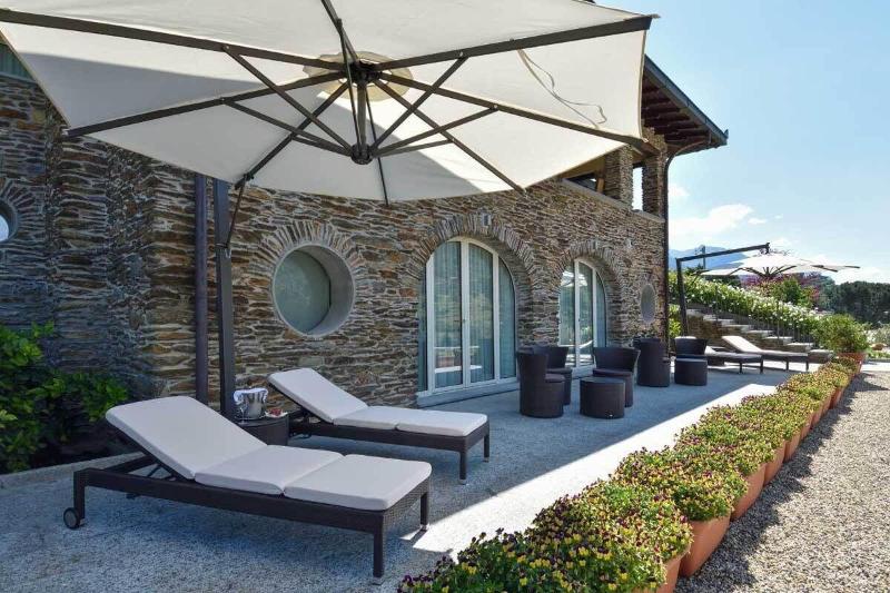 Agriturismo Il Colle image