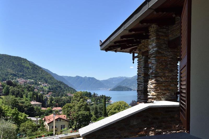 Agriturismo Il Colle image