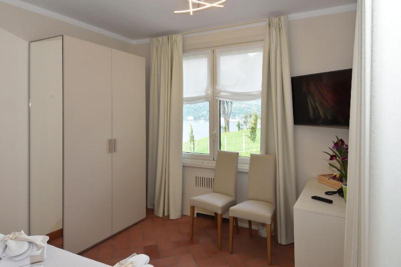 Agriturismo Il Colle image