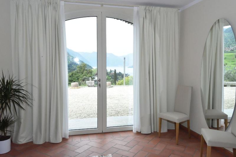 Agriturismo Il Colle image