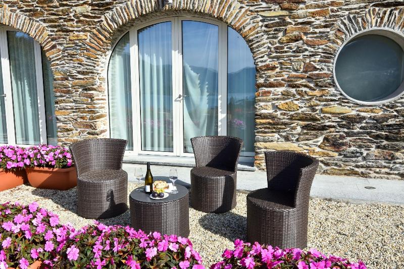 Agriturismo Il Colle image