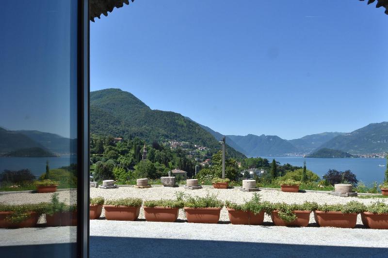 Agriturismo Il Colle image