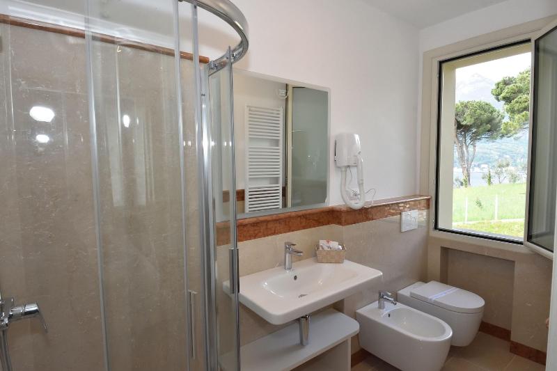 Agriturismo Il Colle image