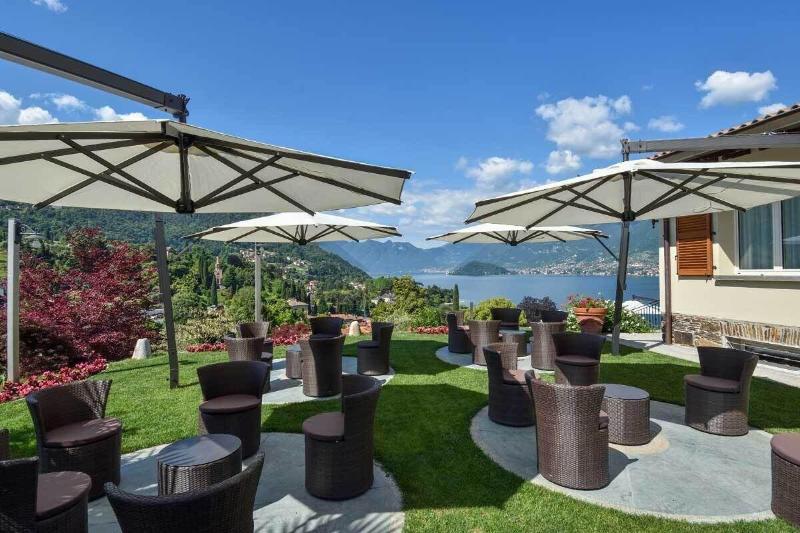 Agriturismo Il Colle image