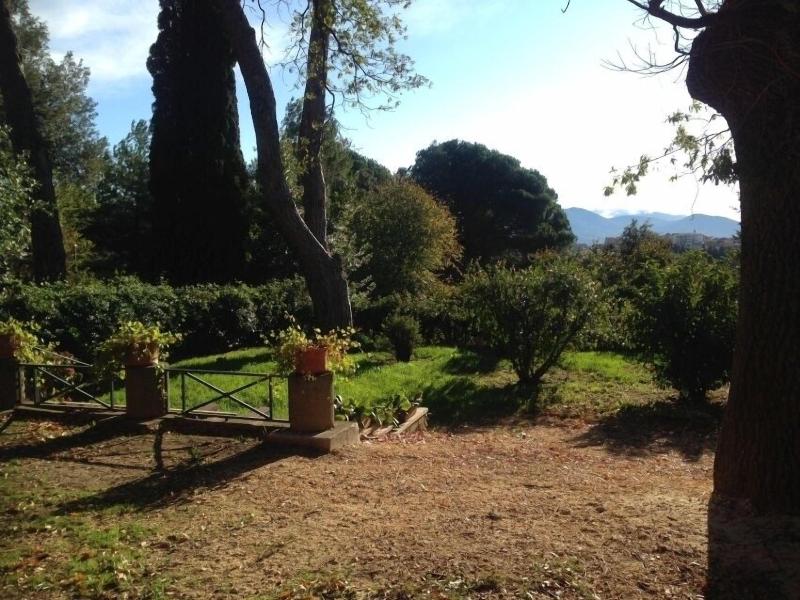 B&B Vigna dell'Agrifoglio image