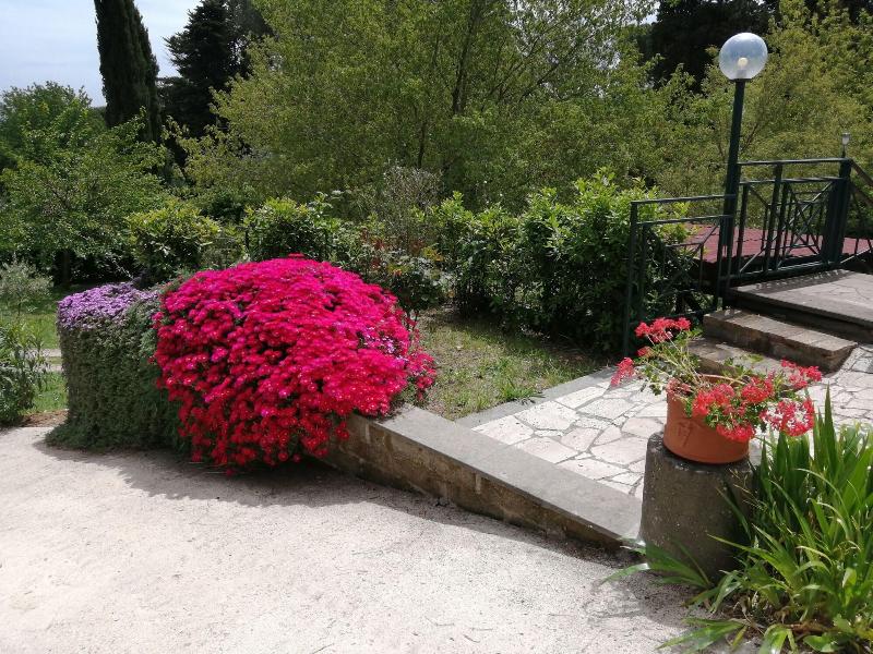 B&B Vigna dell'Agrifoglio image