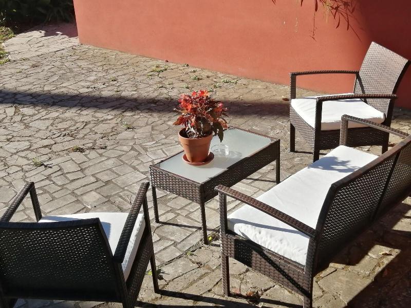 B&B Vigna dell'Agrifoglio image