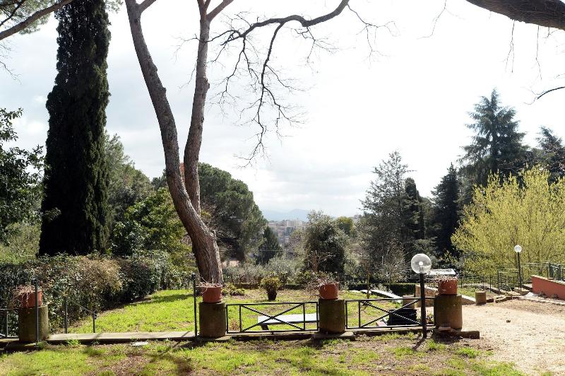 B&B Vigna dell'Agrifoglio image