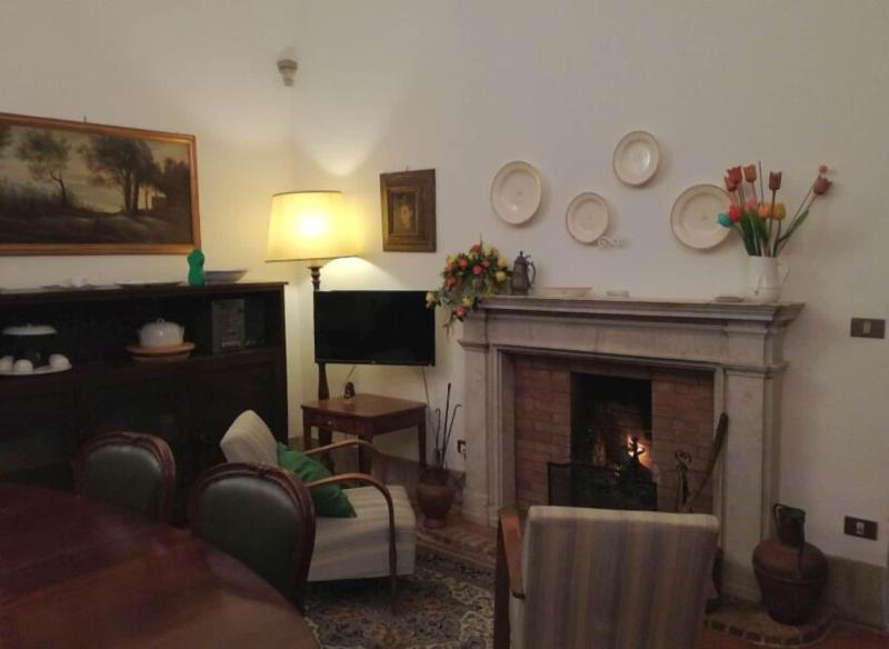 B&B Vigna dell'Agrifoglio image