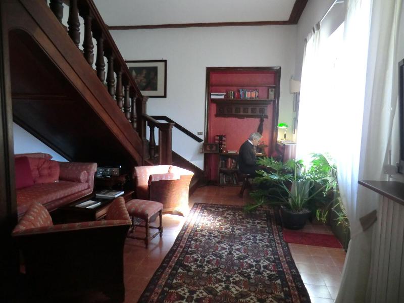 B&B Vigna dell'Agrifoglio image